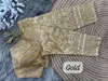 Pure Dola Silk Full Sleeves Blouse Collection Wholesale Online